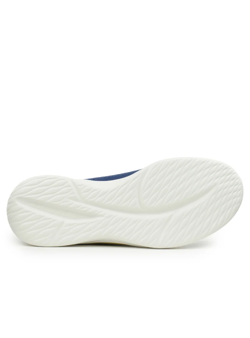 Skechers SLADE QUINTO 210810BLU