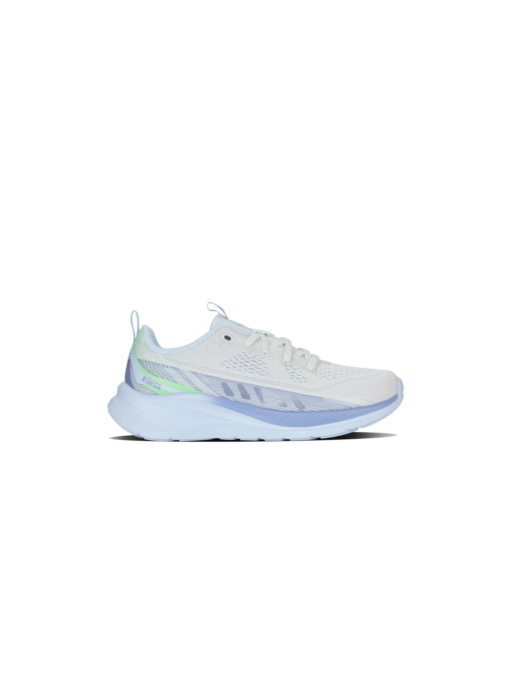 K-Swiss HELIO TRAINER 94079-473-M