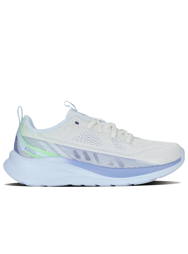 K-Swiss HELIO TRAINER 94079-473-M
