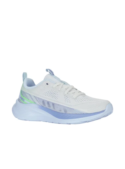 K-Swiss HELIO TRAINER 94079-473-M