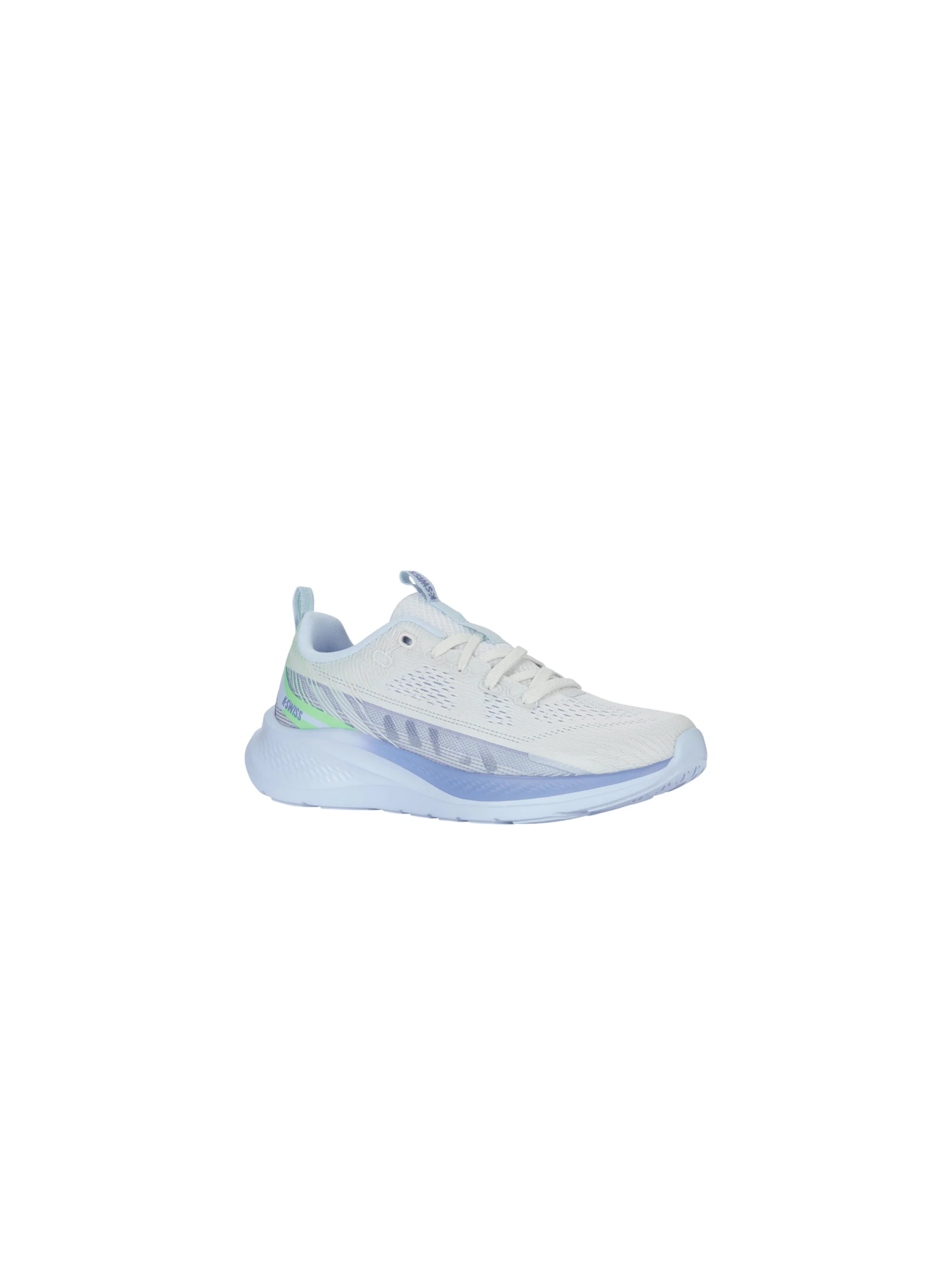 K-Swiss HELIO TRAINER 94079-473-M