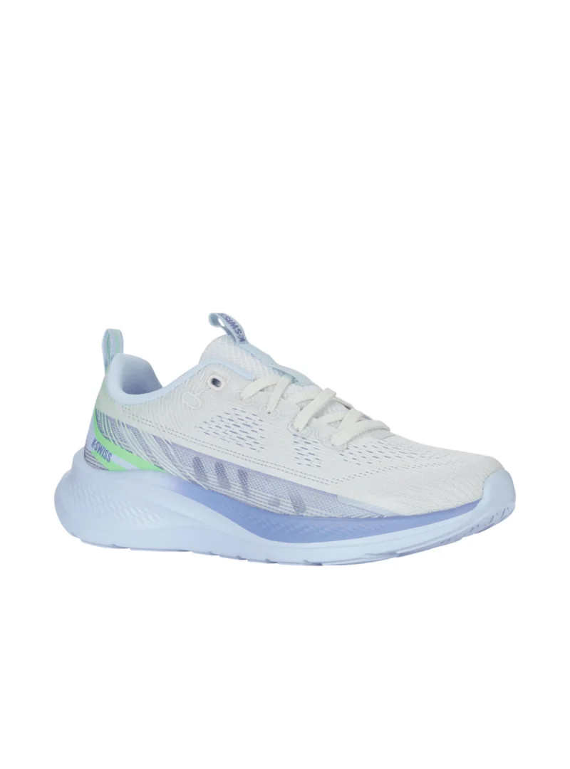 K-Swiss HELIO TRAINER 94079-473-M