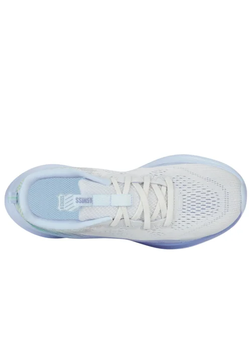 K-Swiss HELIO TRAINER 94079-473-M