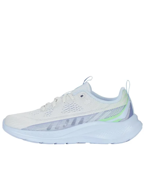 K-Swiss HELIO TRAINER 94079-473-M