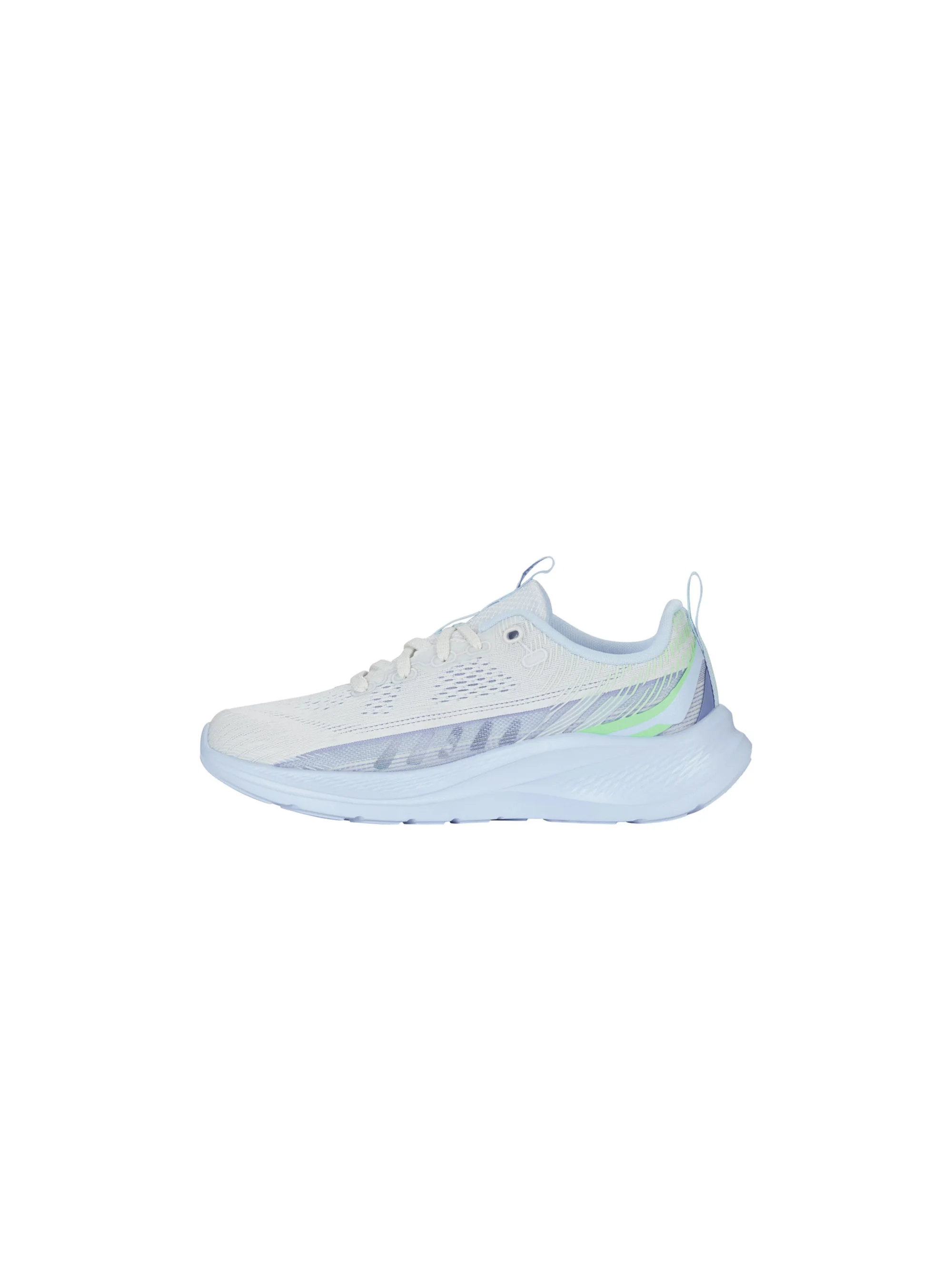 K-Swiss HELIO TRAINER 94079-473-M