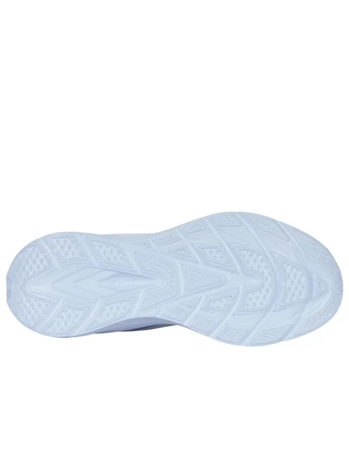 K-Swiss HELIO TRAINER 94079-473-M