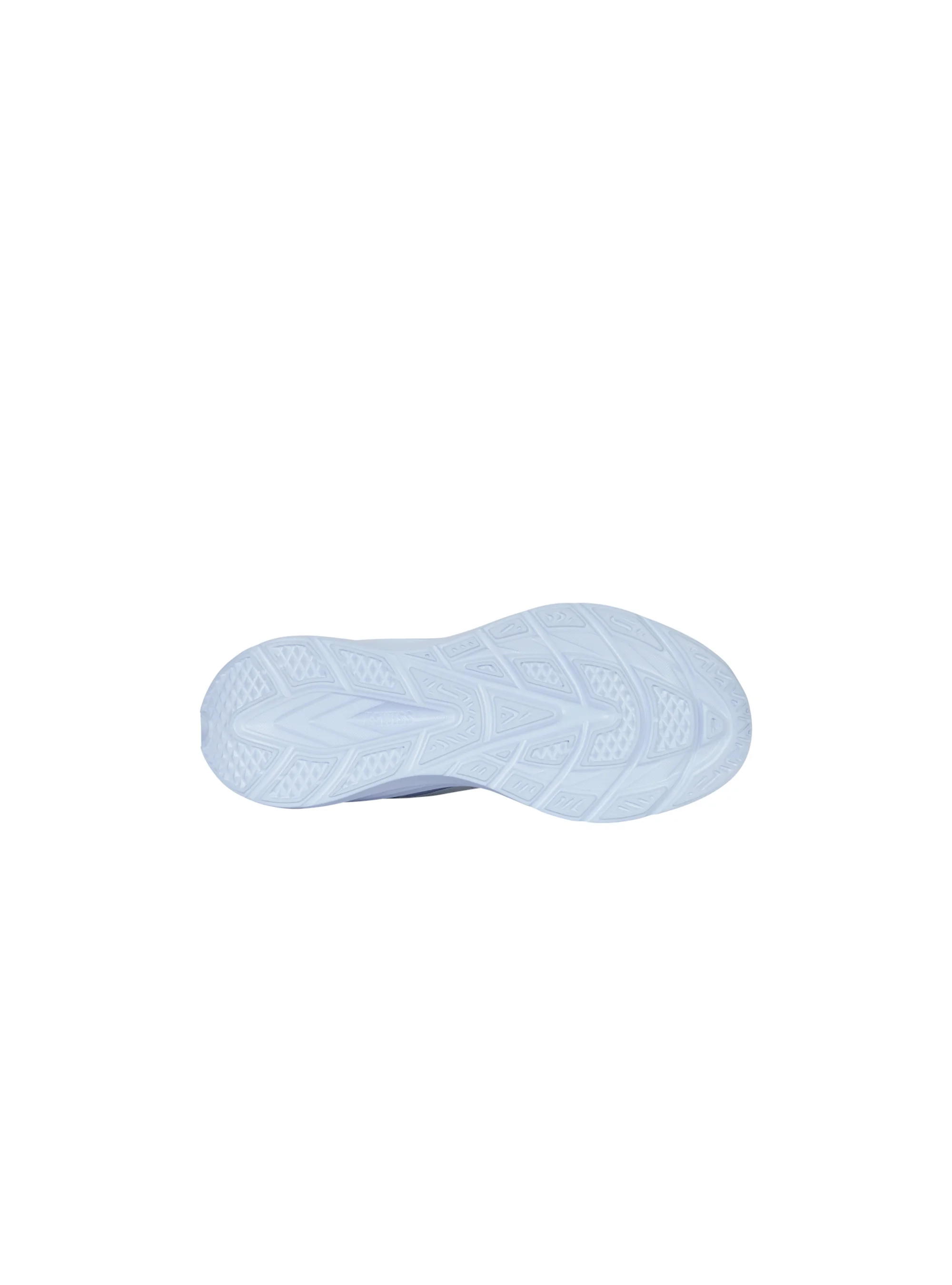K-Swiss HELIO TRAINER 94079-473-M