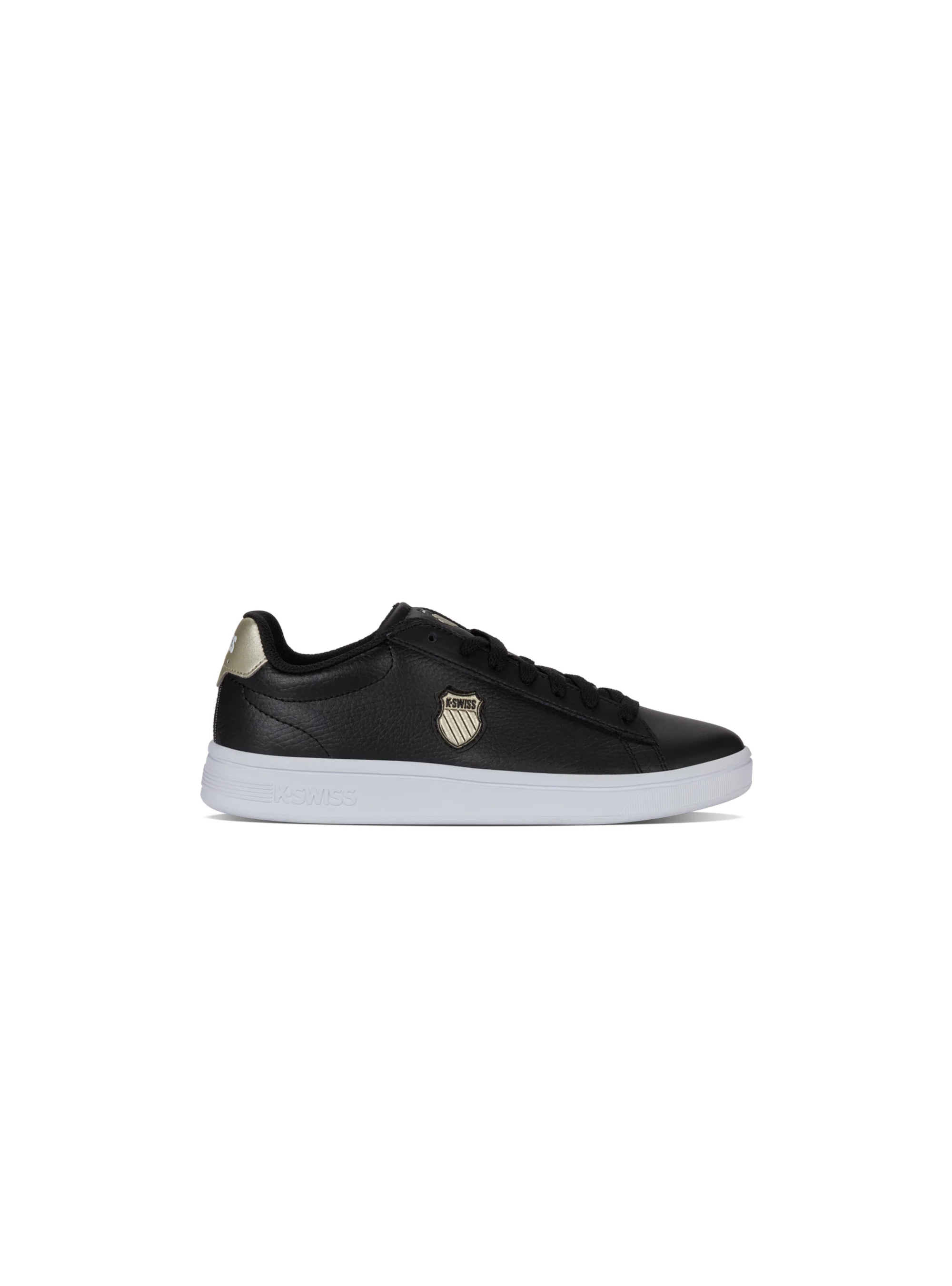 K-Swiss COURT SHIELD II 94412-015-M
