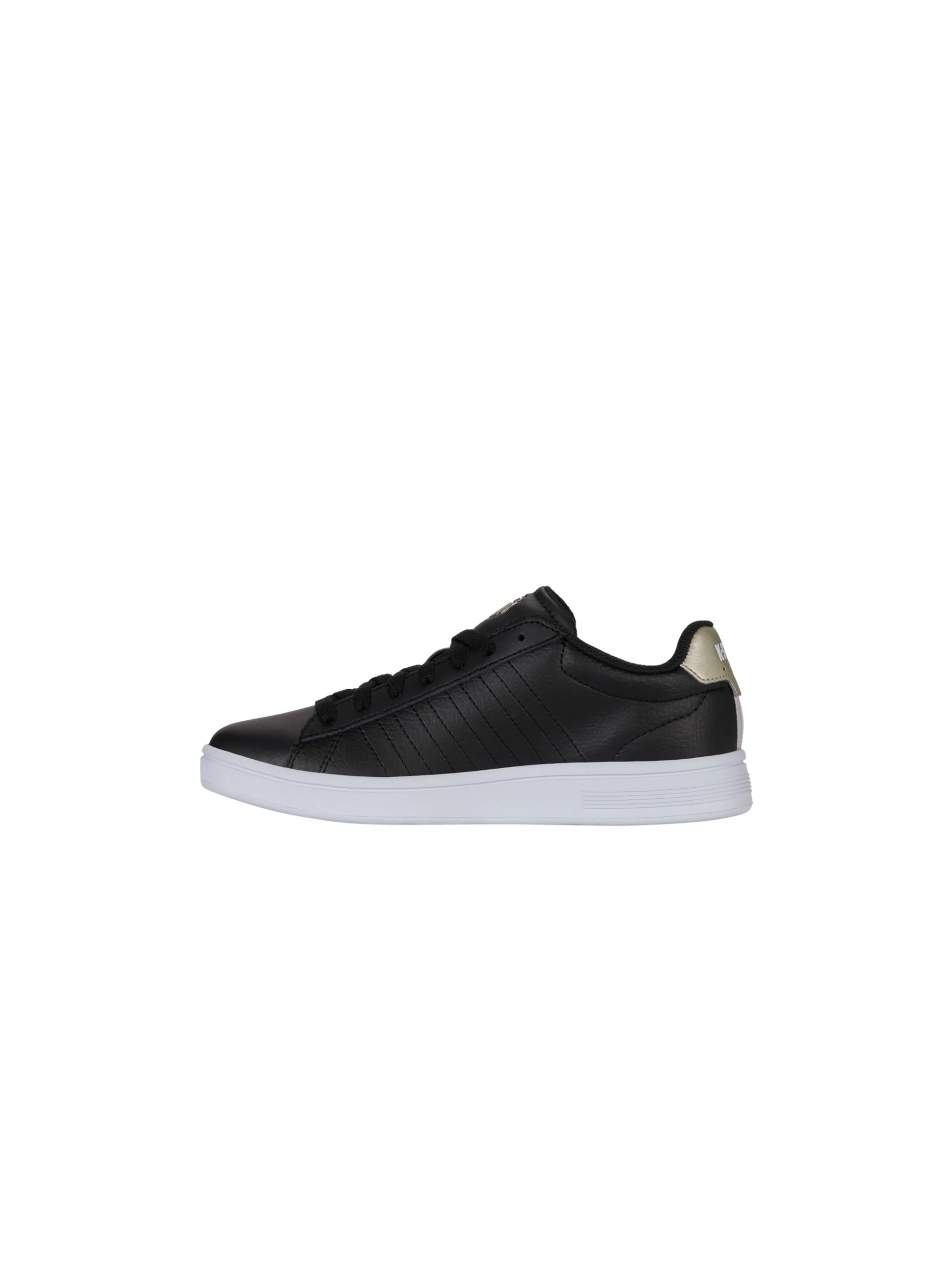 K-Swiss COURT SHIELD II 94412-015-M