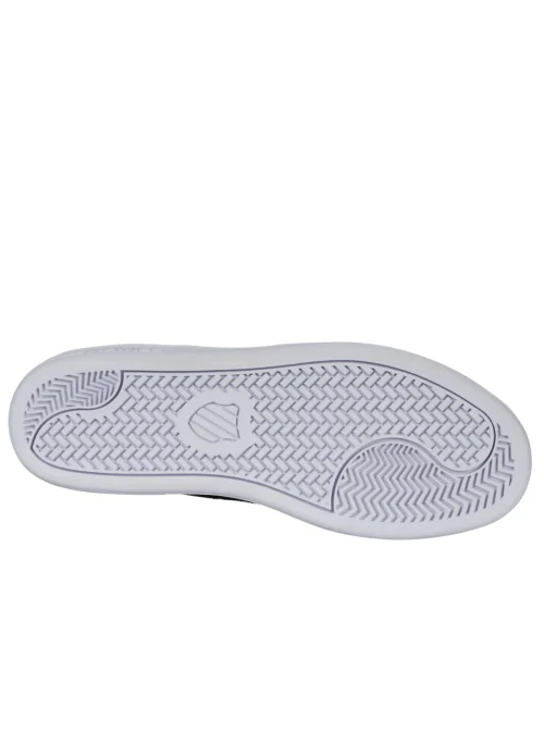 K-Swiss COURT SHIELD II 94412-015-M