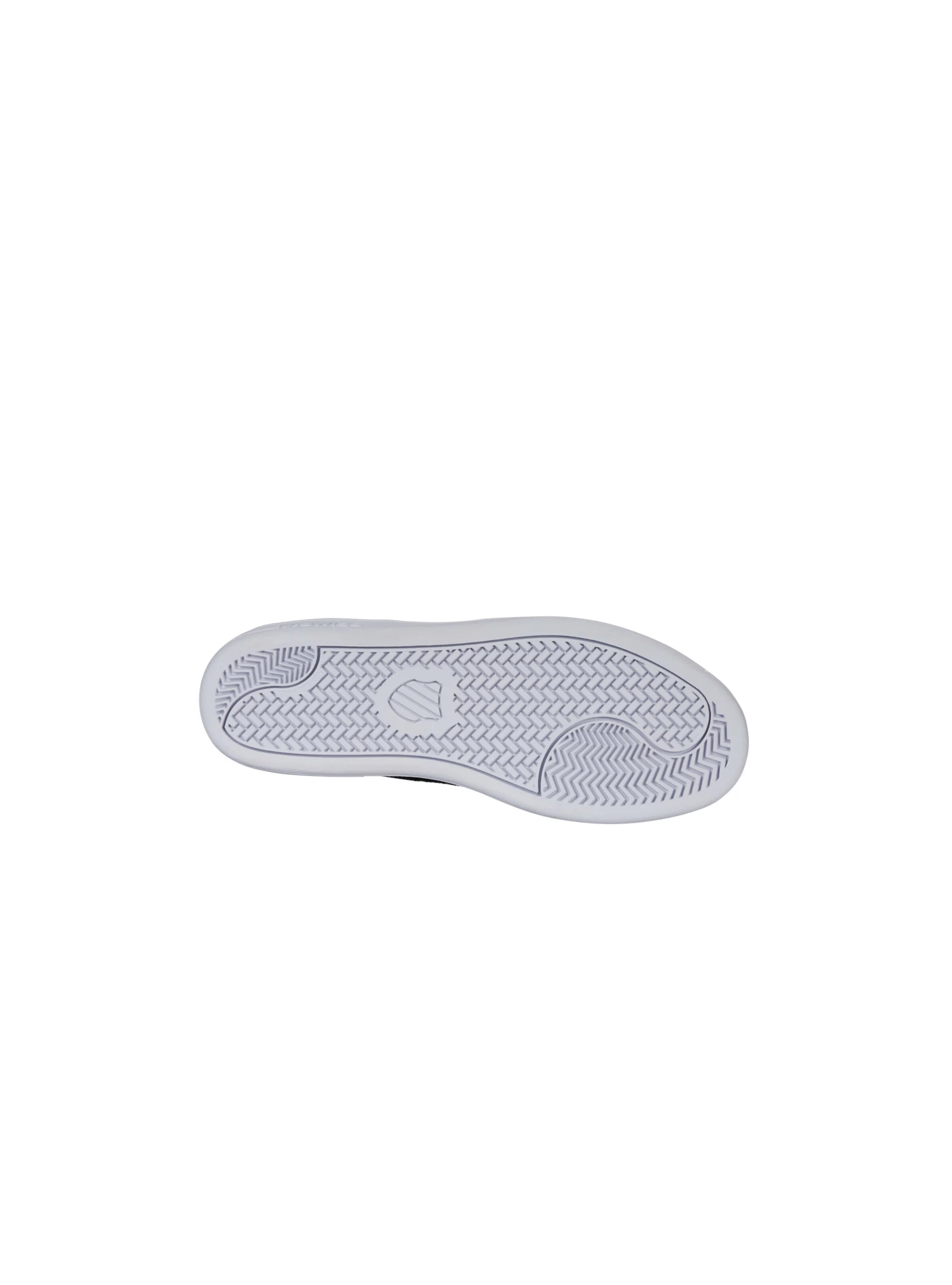 K-Swiss COURT SHIELD II 94412-015-M