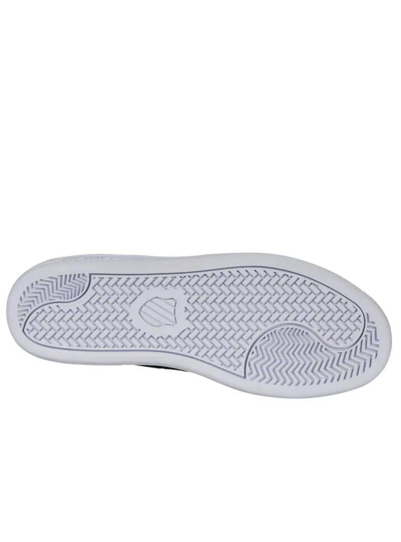 K-Swiss COURT SHIELD II 94412-015-M