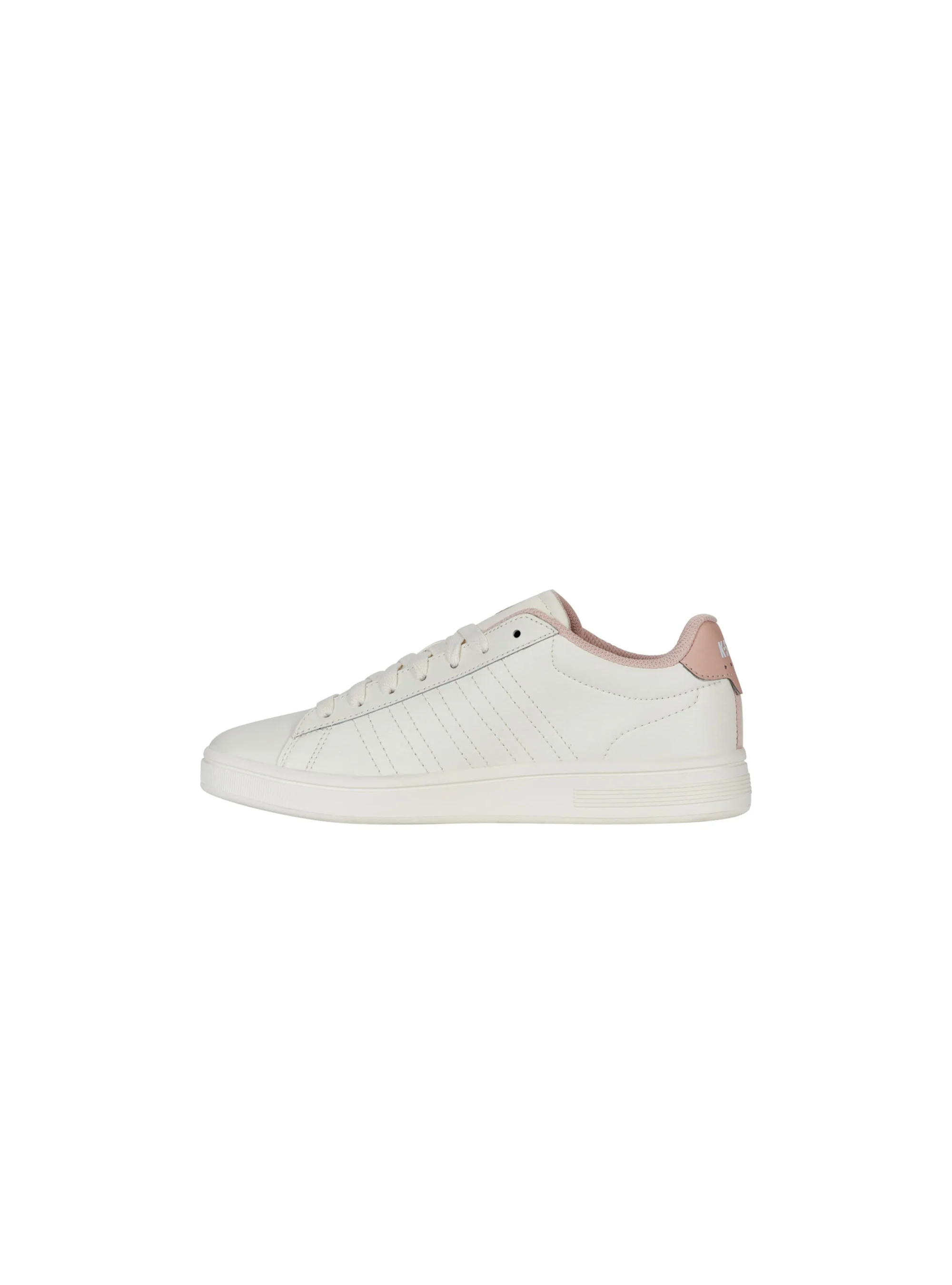 K-Swiss COURT SHIELD II 94412-165-M