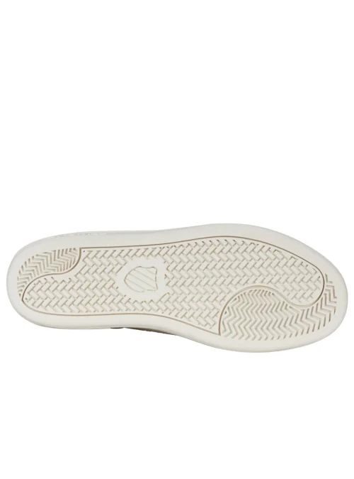 K-Swiss COURT SHIELD II 94412-165-M