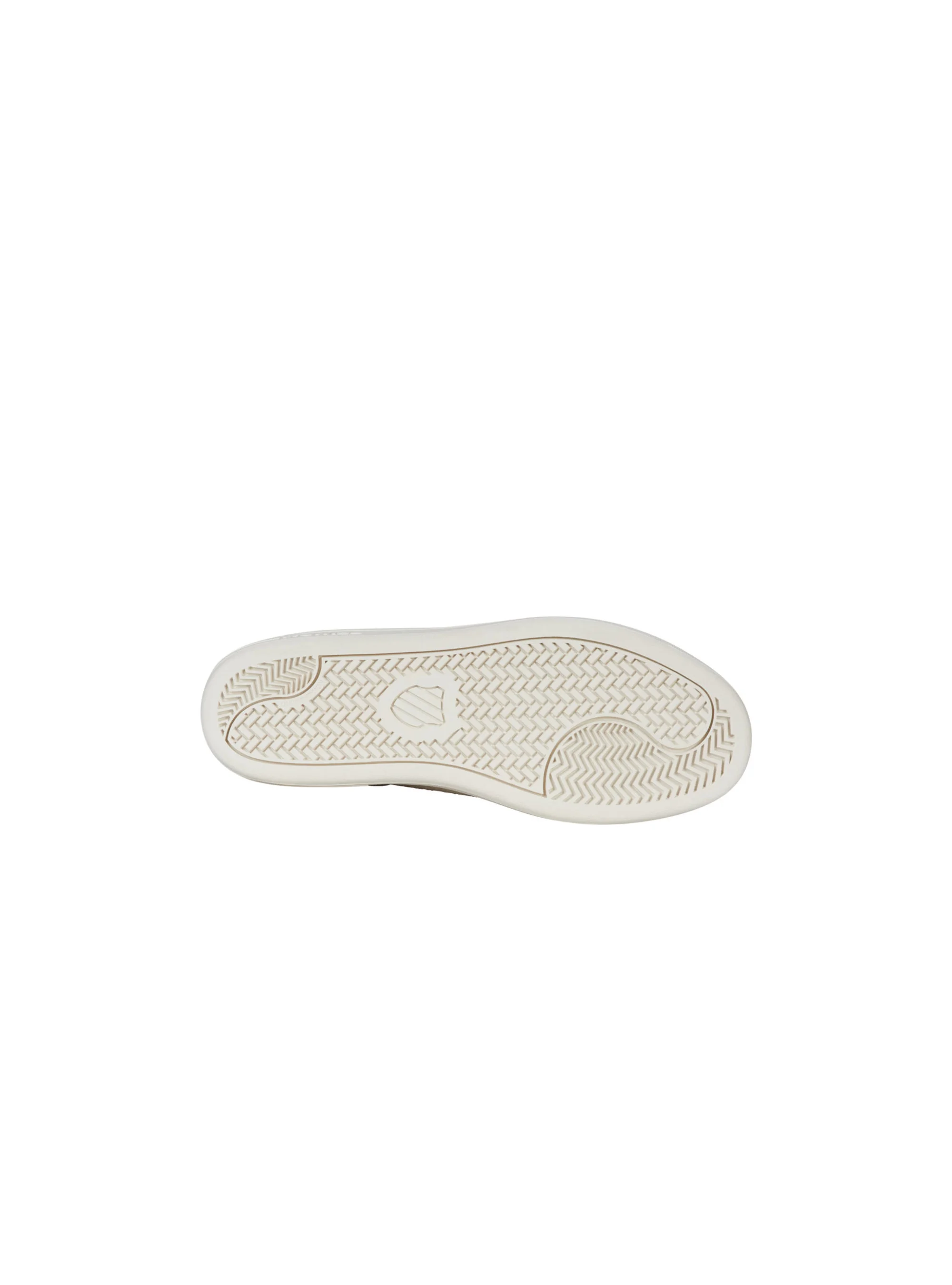 K-Swiss COURT SHIELD II 94412-165-M