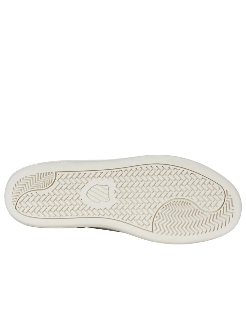 K-Swiss COURT SHIELD II 94412-165-M