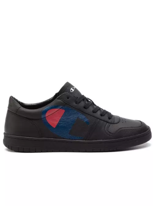 Champion 919 ROCH LOW S20894KK001