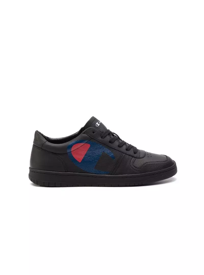 Champion 919 ROCH LOW S20894KK001