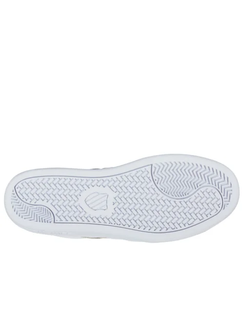 K-Swiss COURT TIEBREAK II 94413-192-M