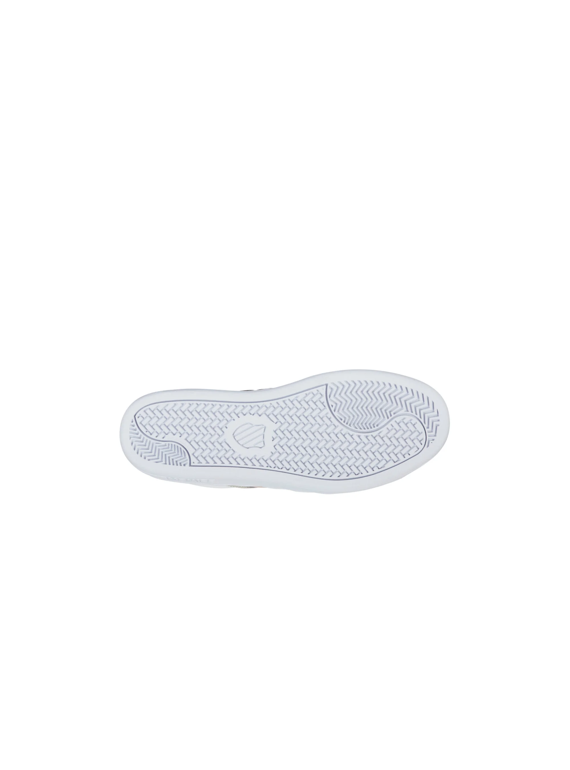 K-Swiss COURT TIEBREAK II 94413-192-M