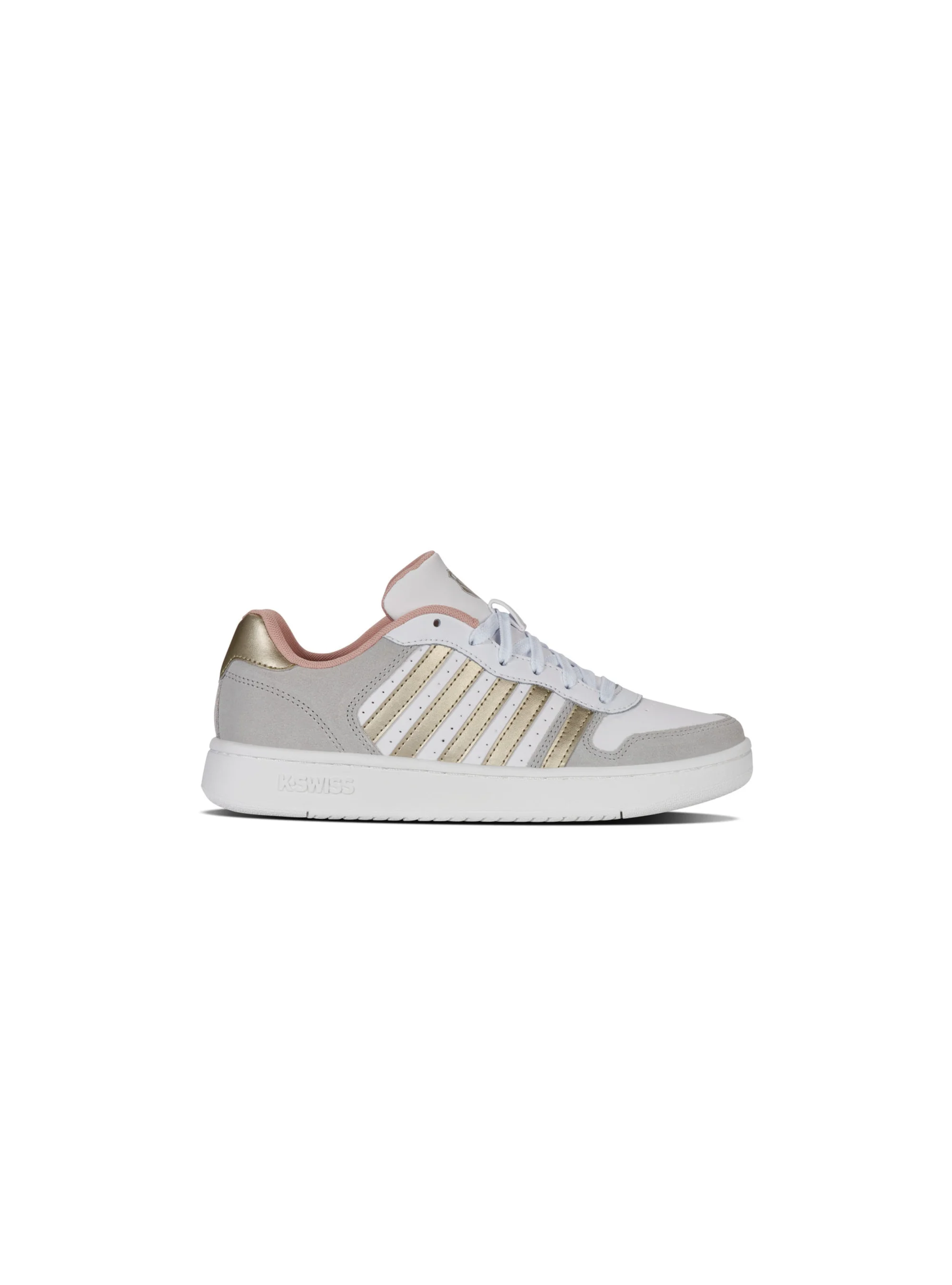 K-Swiss COURT PALISADES 96931-091-M