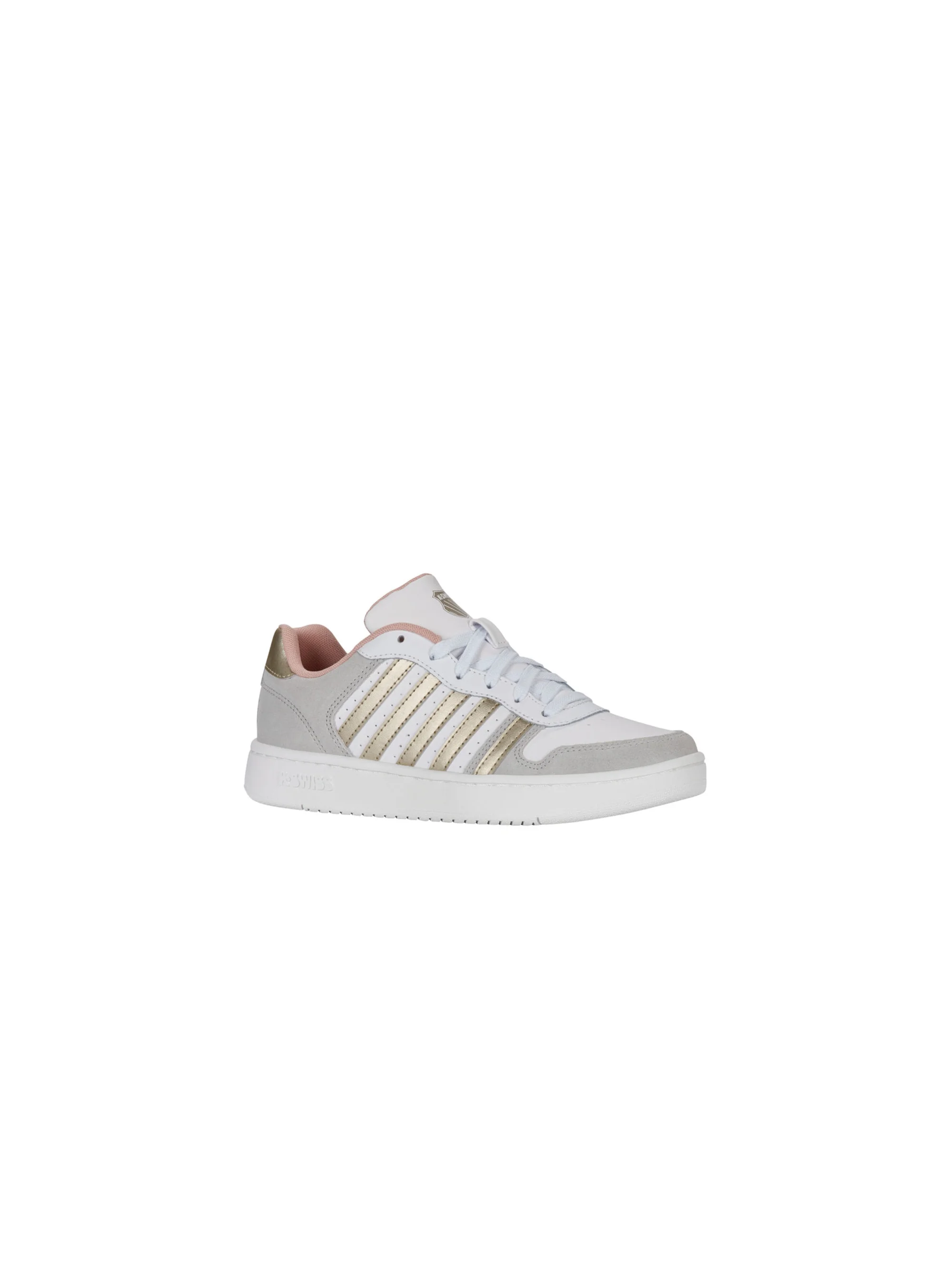 K-Swiss COURT PALISADES 96931-091-M