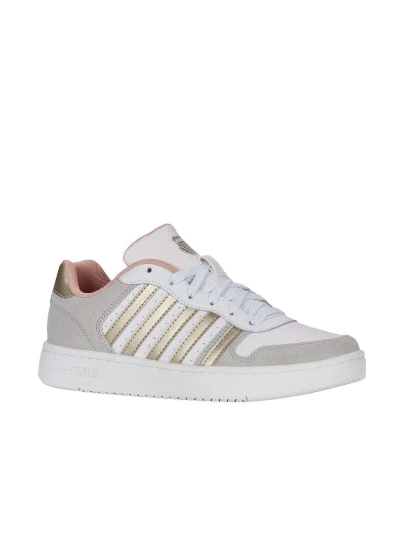 K-Swiss COURT PALISADES 96931-091-M