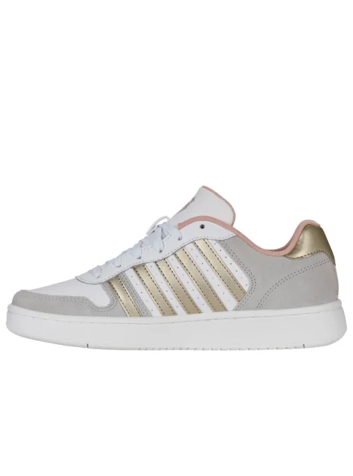 K-Swiss COURT PALISADES 96931-091-M