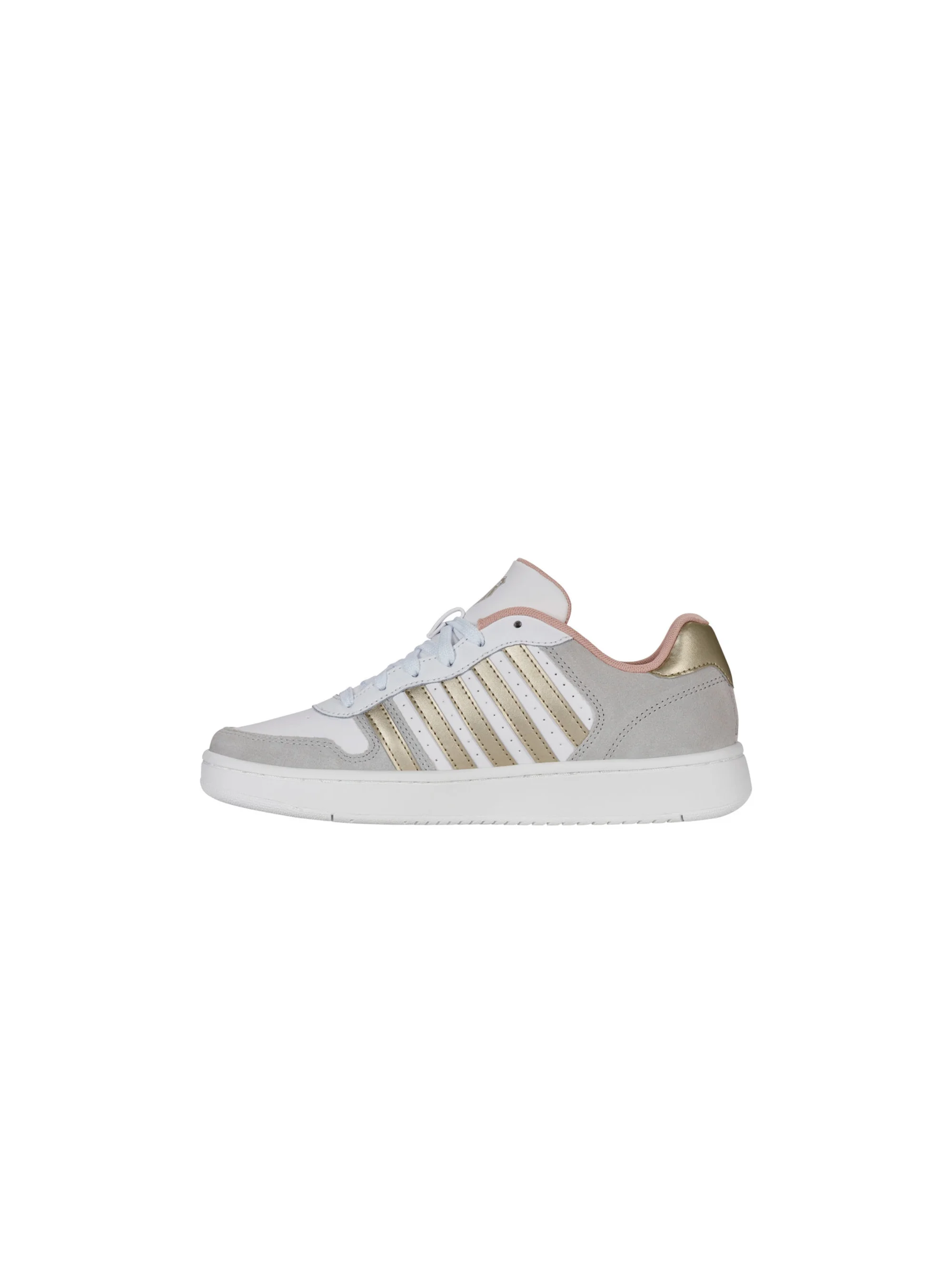 K-Swiss COURT PALISADES 96931-091-M