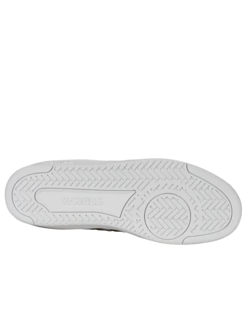 K-Swiss COURT PALISADES 96931-091-M