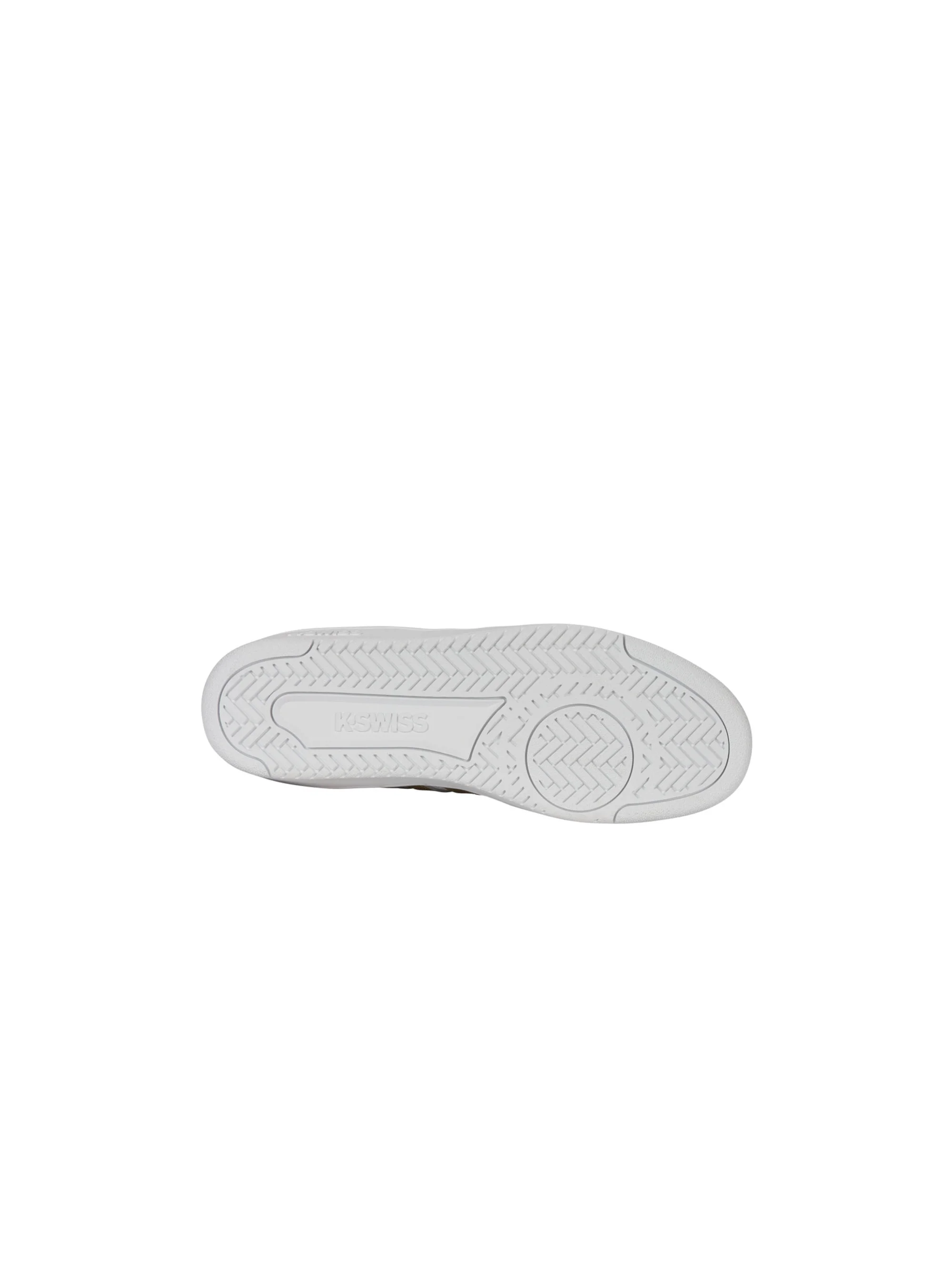K-Swiss COURT PALISADES 96931-091-M