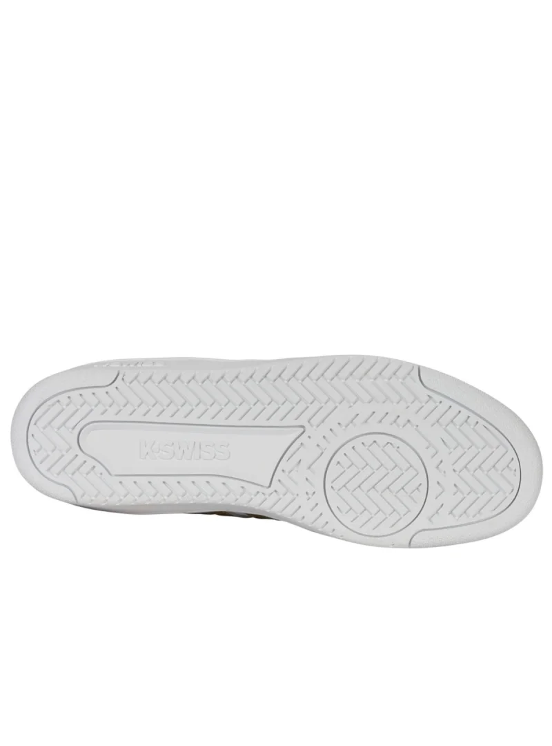 K-Swiss COURT PALISADES 96931-091-M