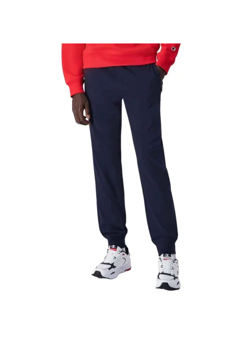 Champion RIB CUFF PANTS 220807BS501