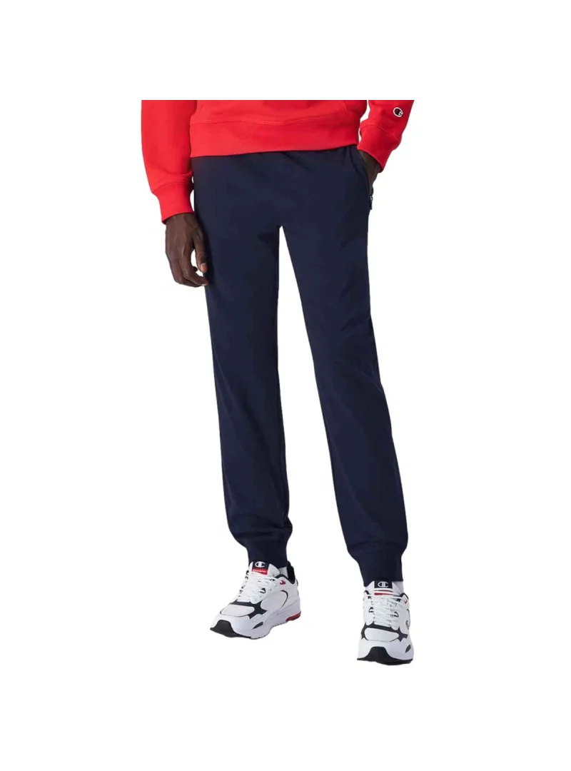 Champion RIB CUFF PANTS 220807BS501