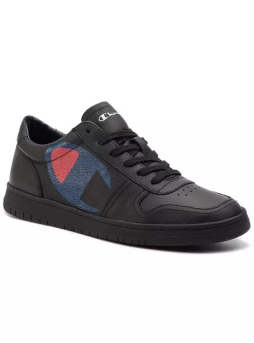 Champion 919 ROCH LOW S20894KK001