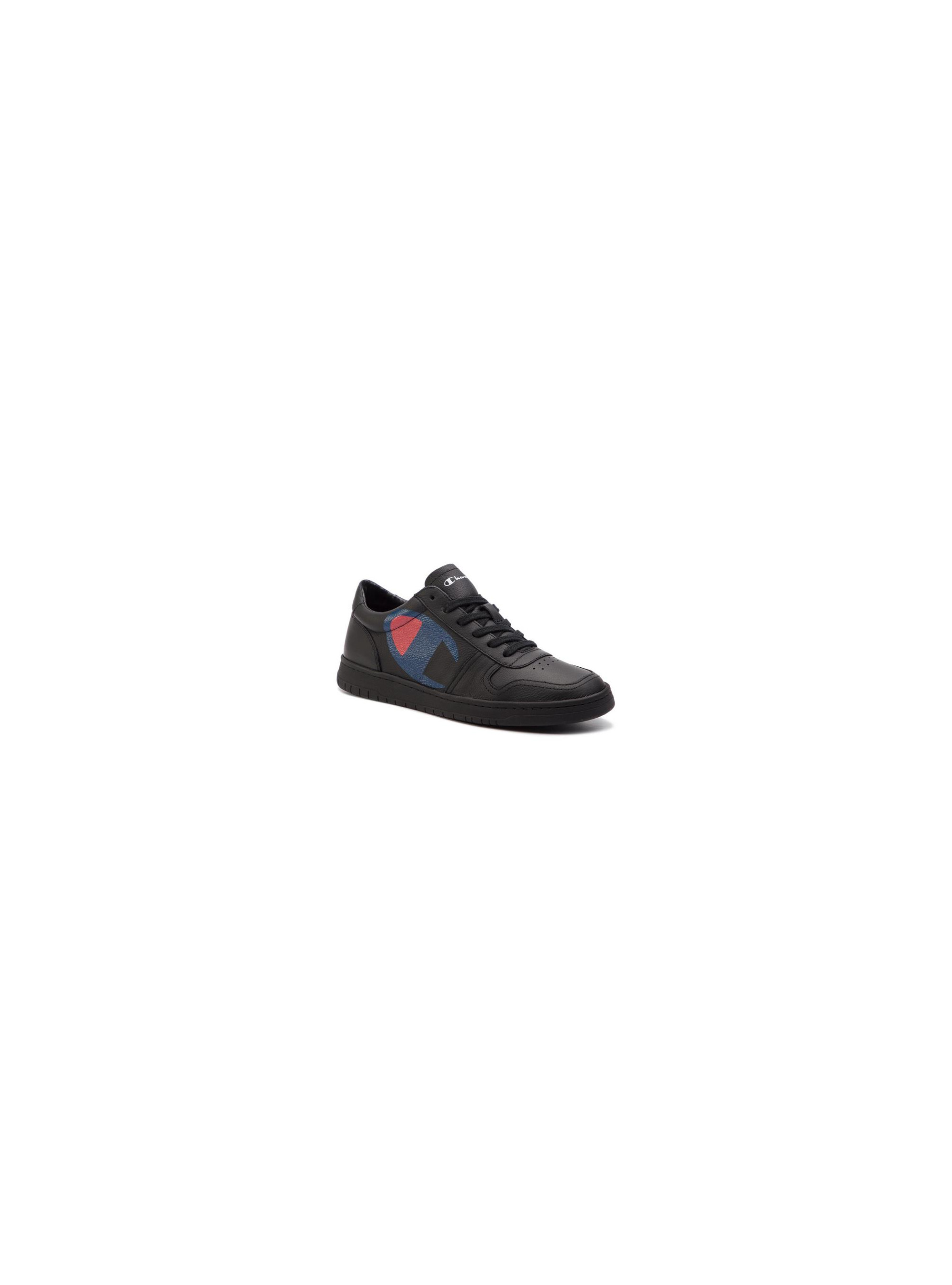 Champion 919 ROCH LOW S20894KK001