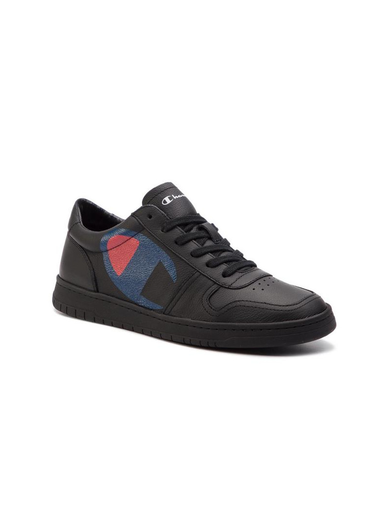 Champion 919 ROCH LOW S20894KK001