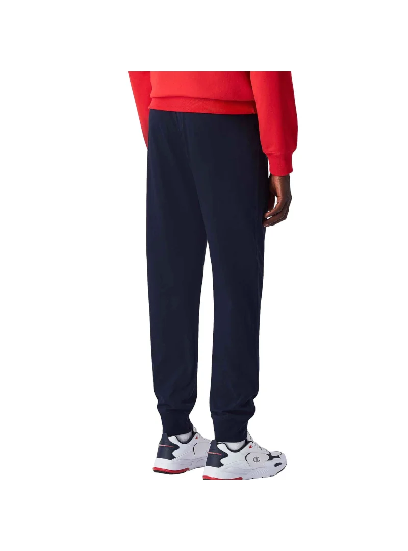 Champion RIB CUFF PANTS 220807BS501