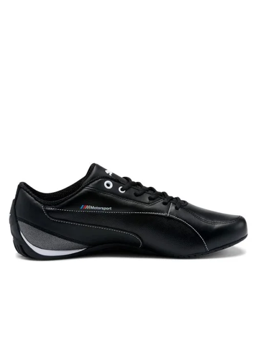 Puma DRIFT CAT 5 BMW NM 30487905