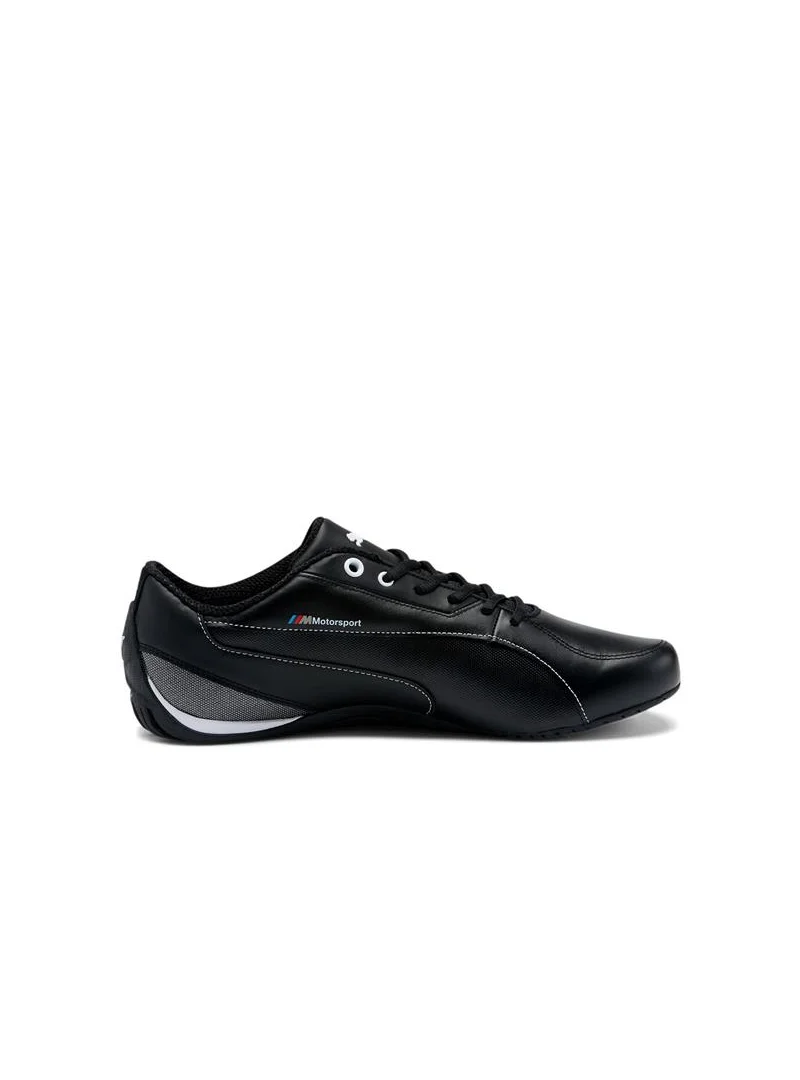 Puma DRIFT CAT 5 BMW NM 30487905