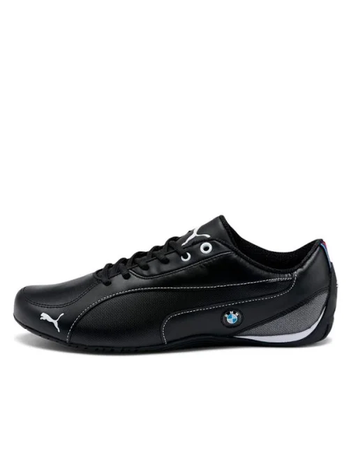 Puma DRIFT CAT 5 BMW NM 30487905