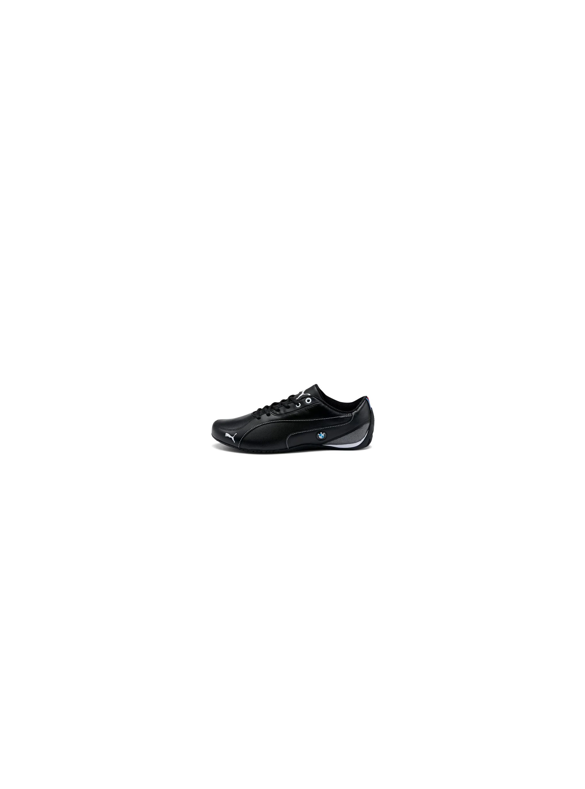 Puma DRIFT CAT 5 BMW NM 30487905