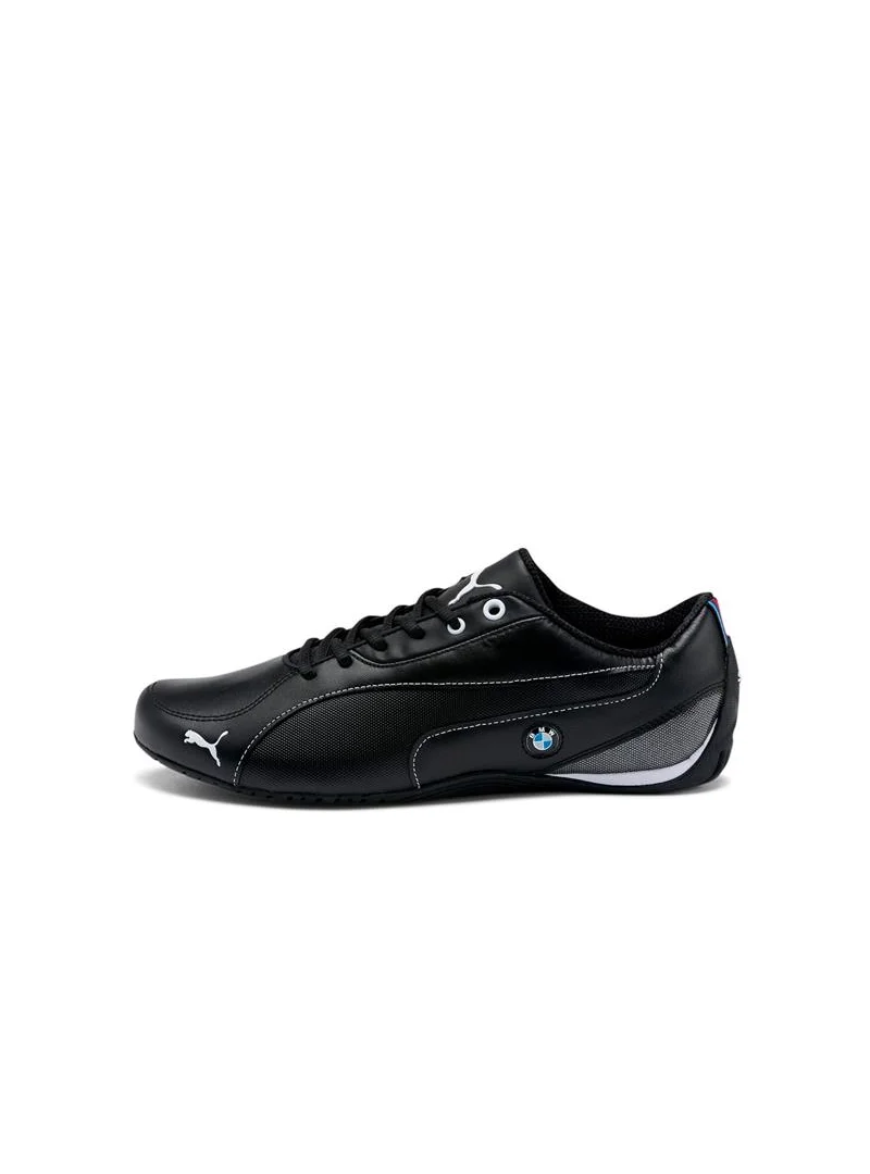 Puma DRIFT CAT 5 BMW NM 30487905