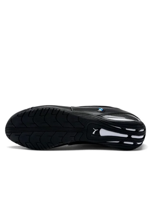 Puma DRIFT CAT 5 BMW NM 30487905
