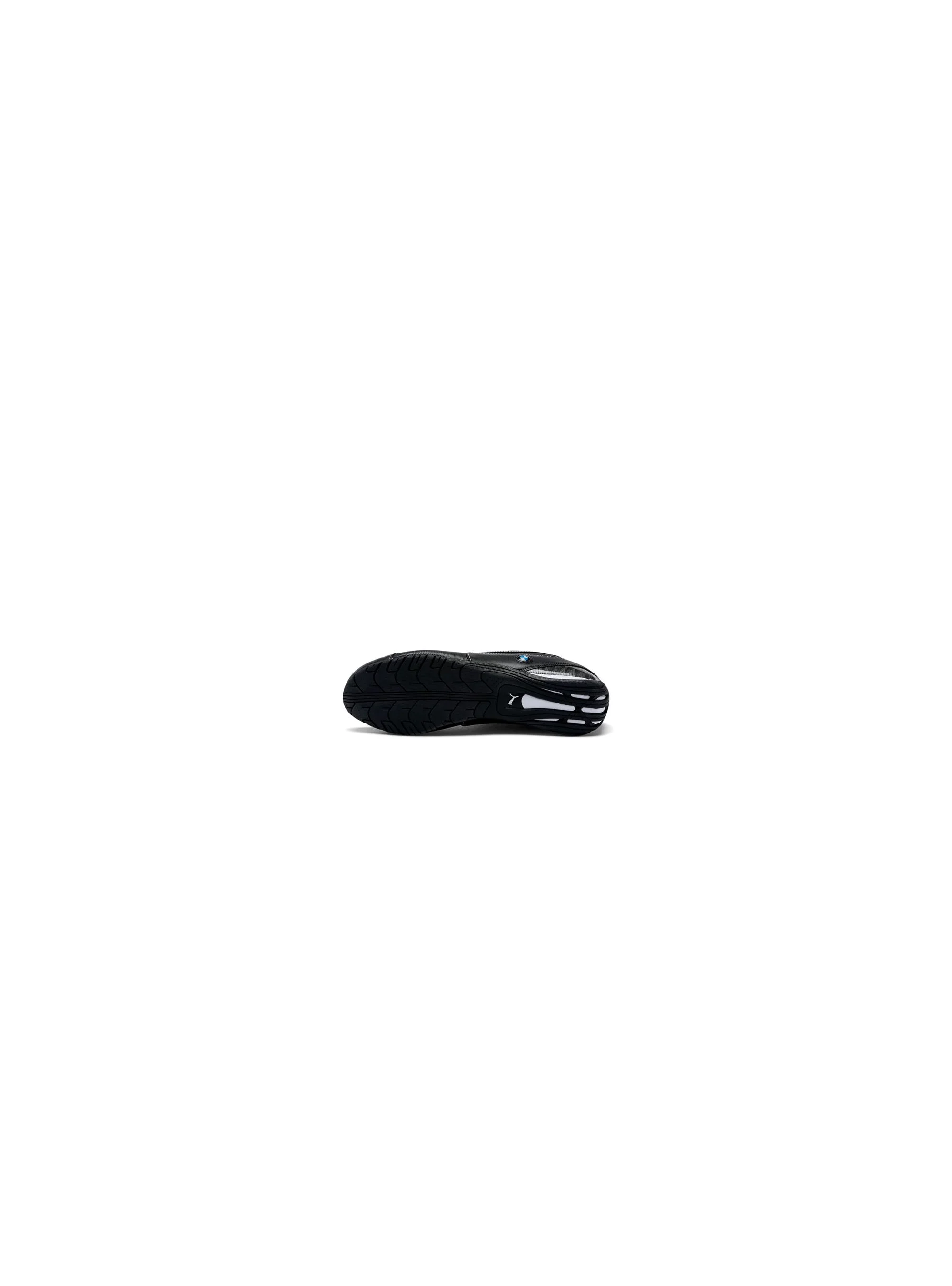 Puma DRIFT CAT 5 BMW NM 30487905