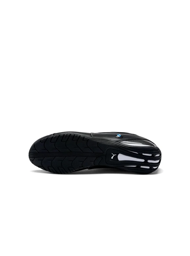 Puma DRIFT CAT 5 BMW NM 30487905