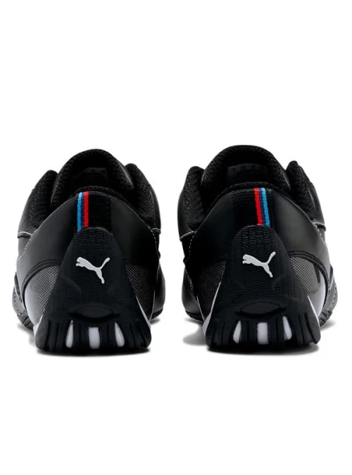 Puma DRIFT CAT 5 BMW NM 30487905