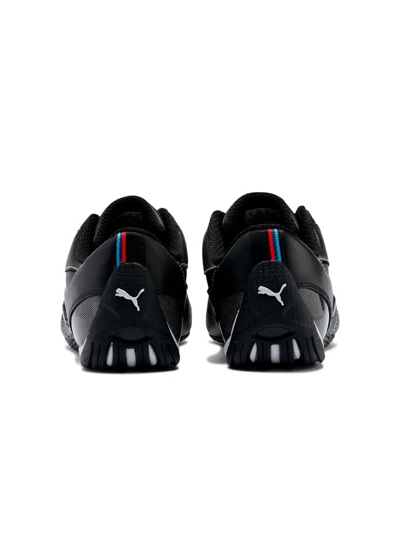 Puma DRIFT CAT 5 BMW NM 30487905