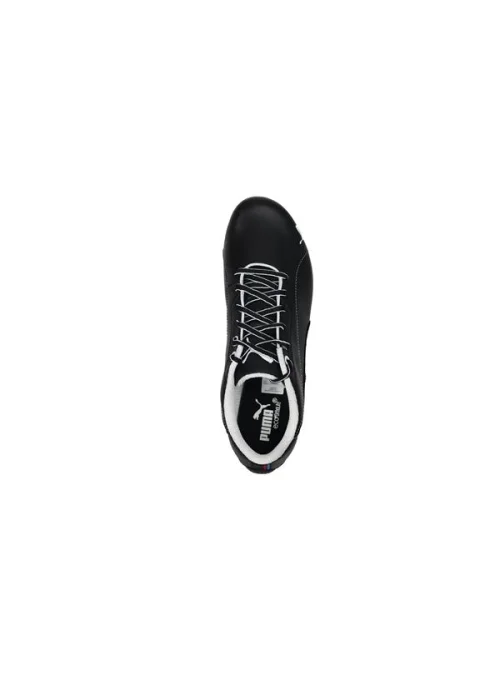 Puma DRIFT CAT 5 BMW NM 30487905