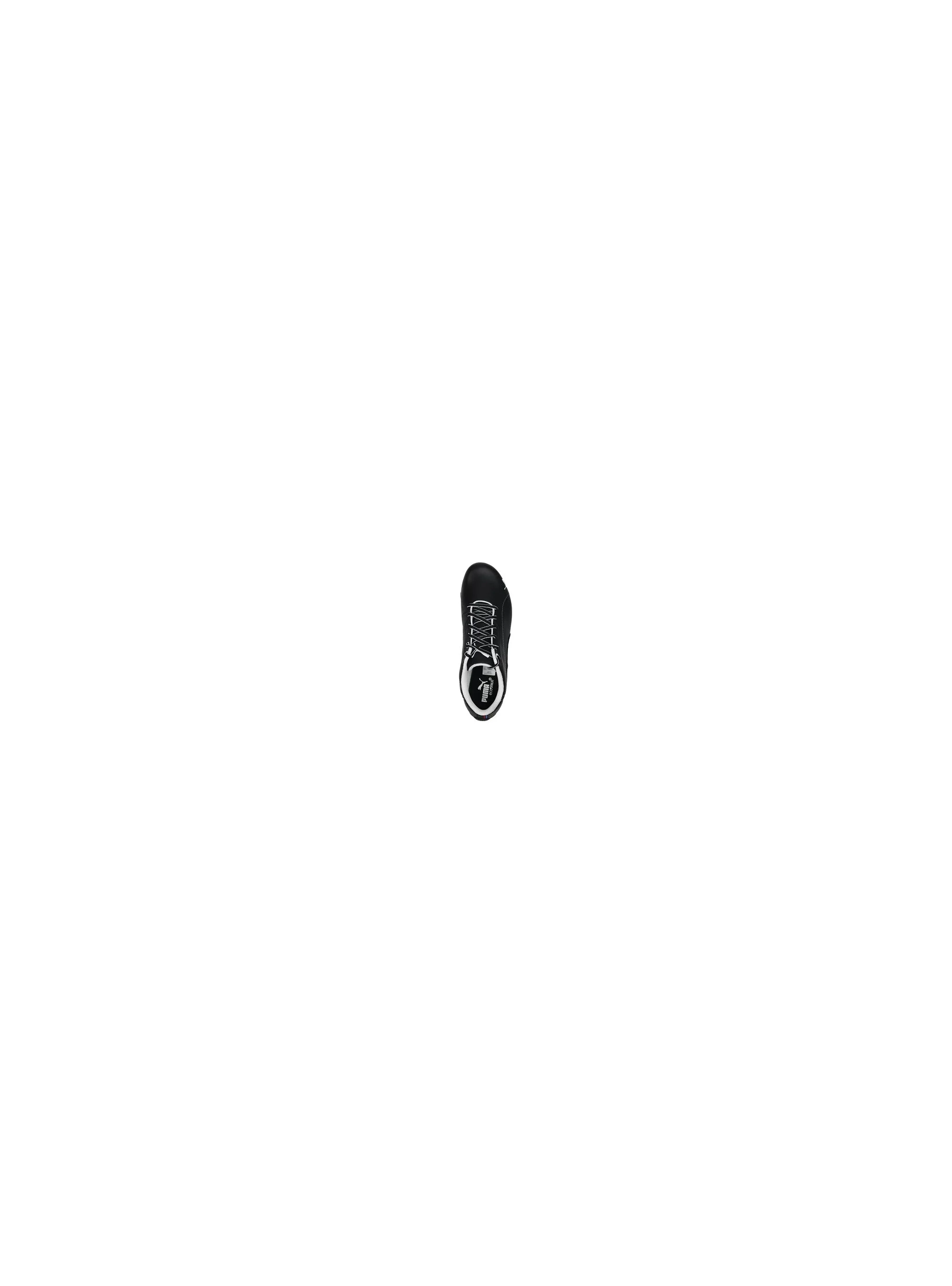 Puma DRIFT CAT 5 BMW NM 30487905